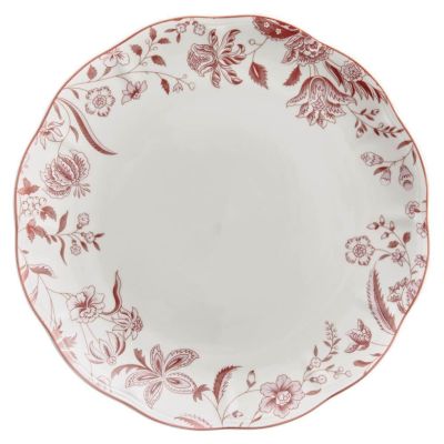 Image two of Emma Rose China